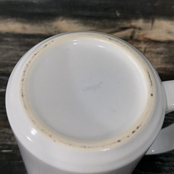 Set Of 2 "Keep Calm" Themed Mugs - Picture 5 of 14